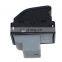 5Z0 959 856  ELECTRIC WINDOW SWITCH BUTTON Fit For Seat Cordoba Ibiza VW Polo