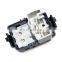 PASSENGER WINDOW SWITCH For Toyota Camry Corolla  8481012080