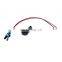 Set of Best Engine Knock Sensor With Electrical Connector For 22060-7B000 Nissan Xterra