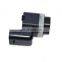 66209139868 Parking Sensor PDC For BMW X3 E83 X5 E70 X6 E71 2007-2013 08 09