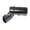 PDC Parking Sensor For Audi VW A3 A4 A6 A8 S3 S4 S6 RS4 Polo 7H0919275D