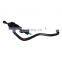 Free Shipping! Clutch Master Cylinder for Mitsubishi Lancer 2008-2015 Outlander 2345A041 New