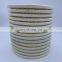 CJC BLA27/27 PA5601320 B27/27 oil filters elements PA5601301