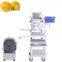 Factory Direct Supply Multifunctional Nastar Production Line for Retail