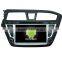 Kaier Factory -Quad Core -android 4.4.2 Car Dvd for Hyundai I20+OEM+factory Directly