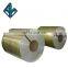 1060 pure 99.99% cheap metal roofing sheets aluminum coil/sheets