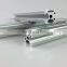 Extruded aluminium profile 2020 types of aluminum profiles