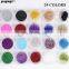 new product ideas 2021 Cheaper Glitter Nail Roll Striping Tape Line for DIY Nail Art Tips Decoration Sticker for Nail salon