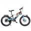 OEM High carbon steel boys bike/mountain bikes for kids/high quality kids bike 20 inch Students bike