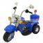 Kids Ride On Car Electric Ride On Car Baby Ride On Two Wheels Electric Bikes