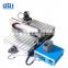 homemade 3axis/4axis cnc6040 mini cnc metal engraving machine with low price