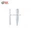 Mould Sample Small Part Plastic Medical Laboratory Disposable Household Product Steel