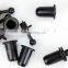 plastic mold parts for Bluetooth Speaker Parts