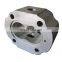 custom cnc aluminum part machining service CNC metal parts cnc machining milling