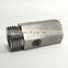 Machmaster Custom Presicion Metal Stainless Steel Brass Copper Aluminum cnc Machining Parts