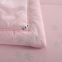 Wholesale Luxury Hotel Soft Thickened Cashmere Quilt Winter Quilt Bedding Set