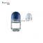 OEM Empty Glass Perfume Container Roll on Bottle for Essential Oil with Cap