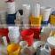 Plastic Pails 20l With Low Price
