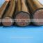 0.6/lKV Voltage 1*800mm2 YJV type XLPE insulated power cable