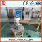 Electric Annealing Furnace For Metal Parts