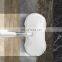 Wholesale Original Dreame C++ Cordless Refill Spray Electric Wireless CC Mop
