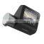 70mai Dash Cam Pro Car Recorder Camera D02 Car Recording DVR 70 mai Dashcam Voice Control Night WIFI Camera
