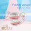 Gaming Headset 2020 News Product Cute Odm & Oem Factory Wholesale B36 Hot Sale Mobile Phone Wireless Ear Earphones Headphones