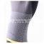 34-874 Maxiflex Nylon and Spandex Grip Ultimate Nitrile Foam Good Grip Gloves