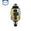 solenoid cav fuel pump  -solenoid injection pump ford 7167-620d