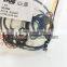 repair kits 80008 1427 010 002 for injector pump