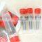Diesel Fuel Injection Nozzle Common Rail Fuel Spray Nozzle DLLA150P1053