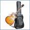 MCC-B7-025 PU leather guitar bag case