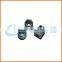 Custom Automotive Cnc Turning Parts