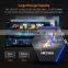2021 Tv Box 1000M 8K 4GB 32GB 64GB 2.4G 5G Dual Wifi BT4.0 USB3.0 Rk3566 HK1 RBOX R2 Android 11 Smart TV Android OTT Box