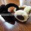 Sheepskin Ear Flap