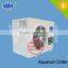 1.0HP chiller to aquarium