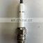 Spark Plug 243-4291 Natural Gas Power Engine Generator Natural Gas Iridium Spark Plug