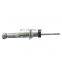 BMTSR Auto Parts Rear Left/Right Shock Absorber for E65 E66 3352 6765 069 33526765069