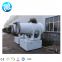 Mobile Fog Water Cannon Fog Cannon Outdoor Mist Machine Fog Cannon Sprayer For Pest Control