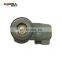 High Quality Fuel Injector For CHRYSLER 4891 345AA For DODGE 04891 345AA