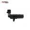 Car Spare Parts Crankshaft Position Sensor For FIAT 73502752