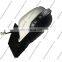 chery tiggo 5 grand tiggo side mirrors rearview mirrors auto T21 original & aftermarket