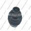 chery new QQ outer CV joint axle repair kit auto S15 original & aftermarket J00-XLB3AH2203030