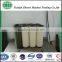 good precious Coalescence separation filter manufacturer wholesale separation filter oil-water separation filter