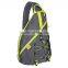 One Shoulder Custom Newest Design Mummy Backpack