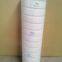 Hv Company Fiberglass Hydraulic Filter( UE319AS08Z)