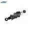 Oemember 9428905219 heavy duty Truck Suspension Rear Left Right Shock Absorber For BENZ