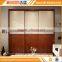 3 door indian bedroom wardrobe designs wardrobe for sale