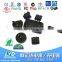 Universal AC DC power adapter 5v 1a 6v 9v 12v 24v 300ma 400ma 450ma 500ma 600ma 700ma 750ma 800ma 1a