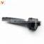 HYS Wholesale Good quality Ignition Coil 90919-02246 For Camry 6 Cyl 3.3L LEXUS RX300 HIGHLANDER / KLUGER (_U2_) SOLARA